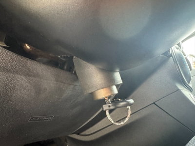 Fiat 500 1.2 Lounge (12)