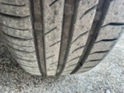 Fiat 500 1.2 Lounge (16)