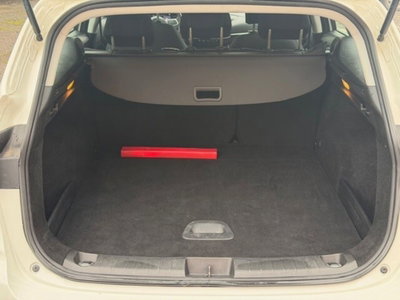 Fiat Tipo Station Wagon Tipo 1.6 Mjt S&S SW City Life (7)