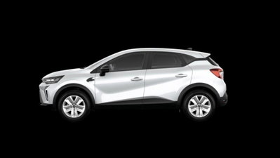 Mitsubishi ASX 1.0 Invite Plus Gpl (7)