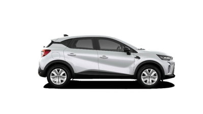 Mitsubishi ASX 1.0 Invite Plus Gpl (8)