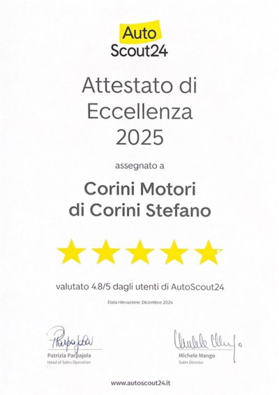 Toyota Aygo 1.0 VVT-i 69 CV 5 porte x-play (3)