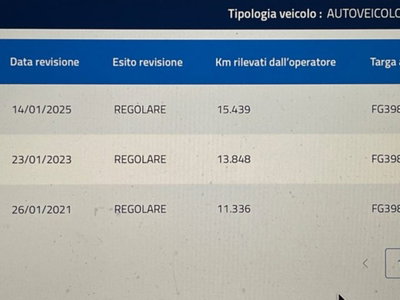 Toyota Aygo 1.0 VVT-i 69 CV 5 porte x-play (6)