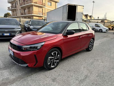 Opel Corsa 1.2 100 CV GS Line usata