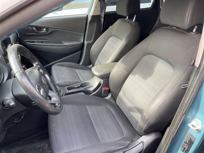 Hyundai Kona 1.0 T-GDI Classic (12)