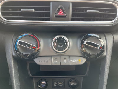 Hyundai Kona 1.0 T-GDI Classic (14)