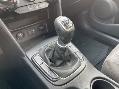 Hyundai Kona 1.0 T-GDI Classic (15)