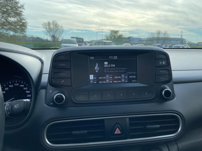 Hyundai Kona 1.0 T-GDI Classic (16)