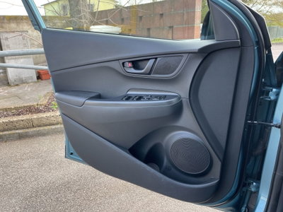 Hyundai Kona 1.0 T-GDI Classic (17)