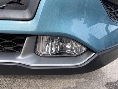 Hyundai Kona 1.0 T-GDI Classic (19)