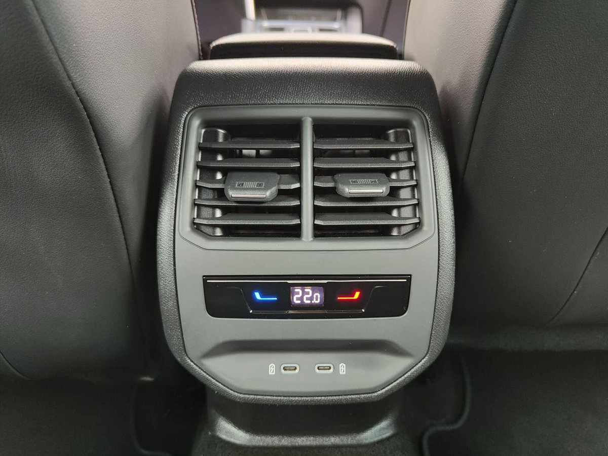 Cupra Formentor Formentor 1.4 e-Hybrid DSG (12)