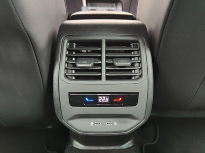 Cupra Formentor Formentor 1.4 e-Hybrid DSG (12)