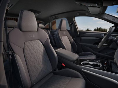 Audi A6 40 2.0 TDI S tronic Business (6)