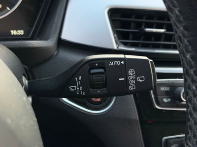 BMW X1 sDrive16d Advantage (17)