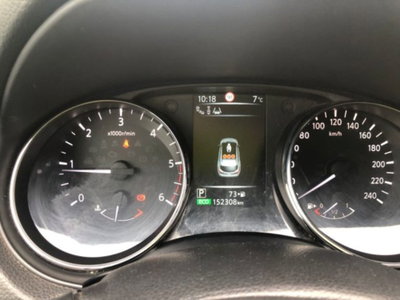 Nissan Qashqai 1.6 dCi 2WD N-Connecta (12)