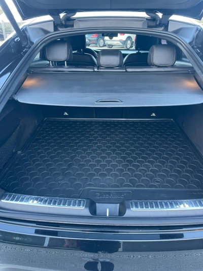 Mercedes-Benz GLC SUV 220 d 4Matic Premium Plus (17)