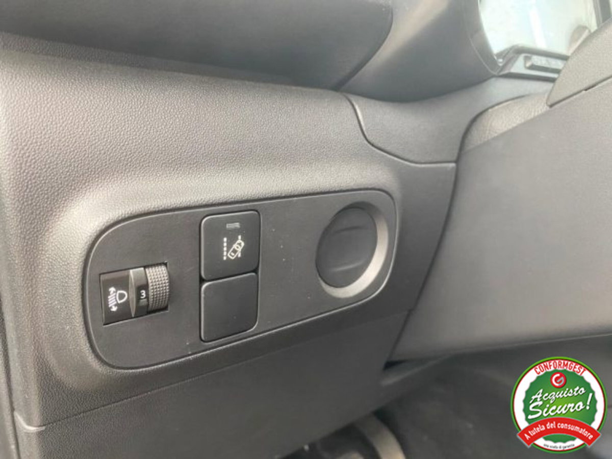 Citroen C3 PureTech 68 Feel (6)