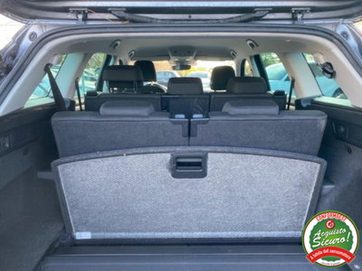 Skoda Kodiaq 2.0 TDI EVO SCR 4x4 DSG 7 posti Style (5)