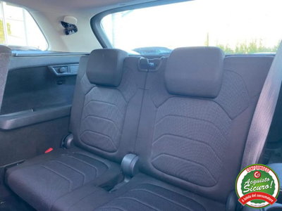 Skoda Kodiaq 2.0 TDI EVO SCR 4x4 DSG 7 posti Style (9)