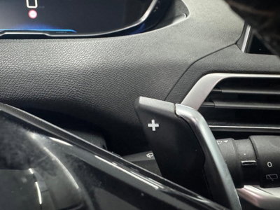 Peugeot 3008 BlueHDi 120 S&S EAT6 GT Line (17)