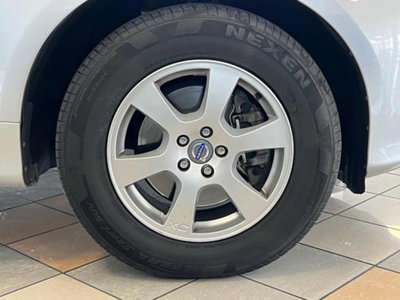 Volvo XC60 D4 Geartronic Business (14)
