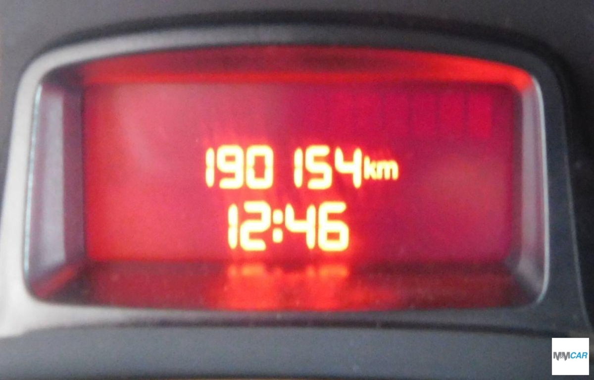 Ford Ka 1.2 8V 69 CV Bz.-GPL (6)