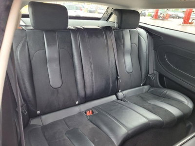 Land Rover Range Rover Evoque 2.2 Sd4 Coupé Prestige (9)