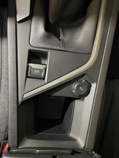 Peugeot 308 SW PureTech Turbo 130 S&S Active Pack (11)