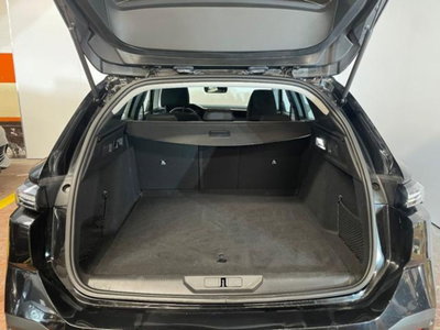 Peugeot 308 SW PureTech Turbo 130 S&S Active Pack (17)