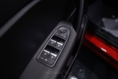 Mitsubishi ASX 1.0 Inform Gpl (10)