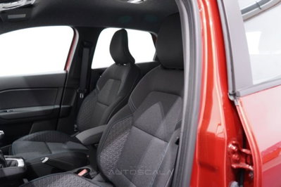 Mitsubishi ASX 1.0 Inform Gpl (11)