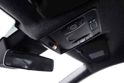 Mitsubishi ASX 1.0 Inform Gpl (17)