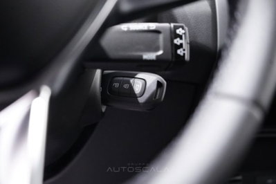 Mitsubishi ASX 1.0 Inform Gpl (20)