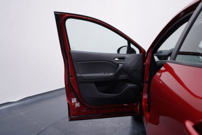 Mitsubishi ASX 1.0 Inform Gpl (9)