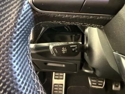 Audi Q3 Sportback 40 TFSI S tronic quattro edition (10)