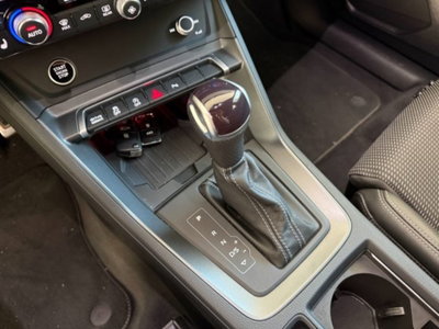 Audi Q3 Sportback 40 TFSI S tronic quattro edition (18)