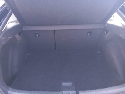 Volkswagen Taigo 1.0 tsi Life 115cv (10)