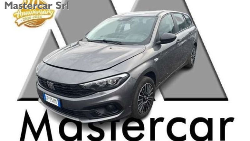 Fiat Tipo Station Wagon Tipo SW 1.0 t3 Cross 100cv