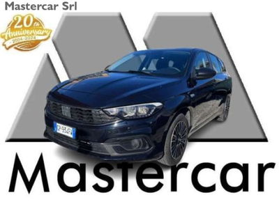 Fiat Tipo Station Wagon Tipo SW 1.0 t3 Cross 100cv usata