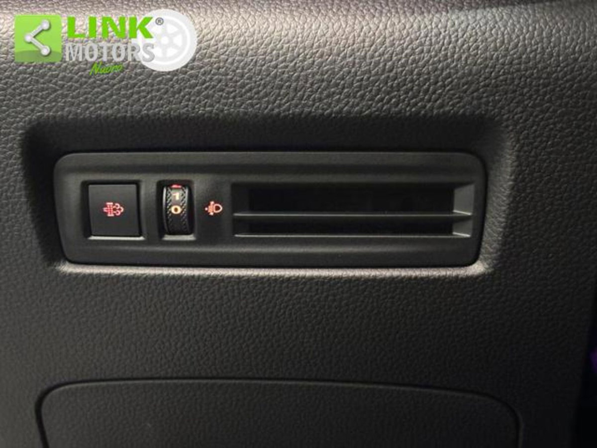 Foton Tunland Pick-up Tunland G7 2.0 tdi single cab (20)