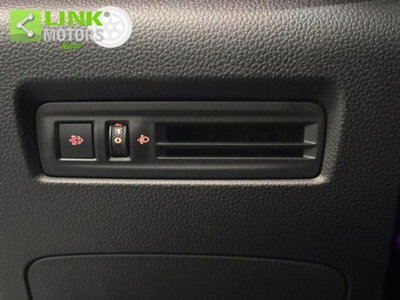 Foton Tunland Pick-up Tunland G7 2.0 tdi double cab (20)