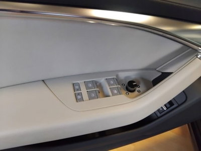 Audi A7 Sportback 40 2.0 TDI S tronic Business Plus (17)