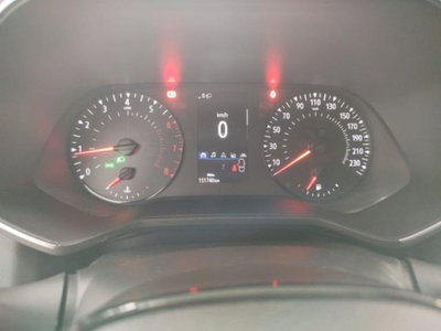 Renault Clio 1.0 tce Techno Gpl 100cv (11)