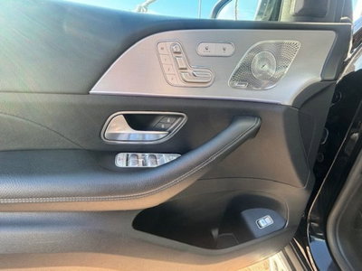 Mercedes-Benz GLE SUV 300 d 4Matic Premium Plus (12)