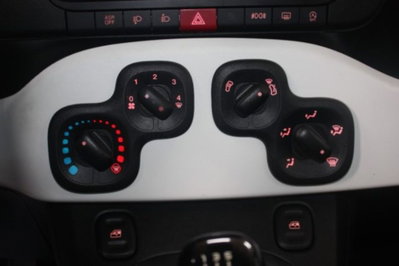 Fiat Panda 1.0 firefly hybrid s&s 70cv 5p.ti (13)