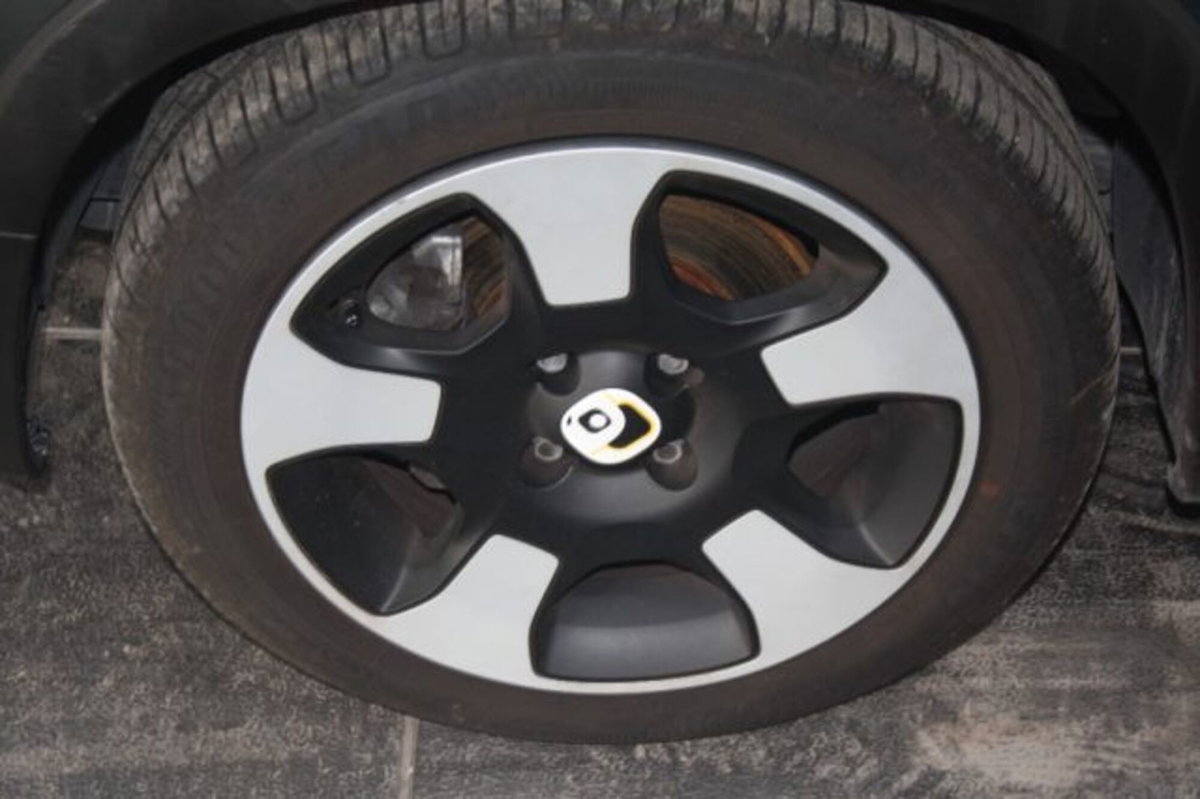 Fiat Panda 1.0 firefly hybrid s&s 70cv 5p.ti (4)