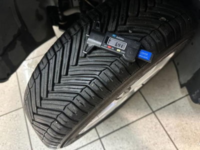smart forfour forfour 70 1.0 Prime (15)