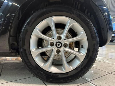 smart forfour forfour 70 1.0 Prime (18)