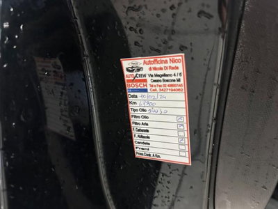 smart forfour forfour 70 1.0 Prime (20)