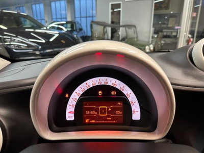 smart forfour forfour 70 1.0 Prime (6)